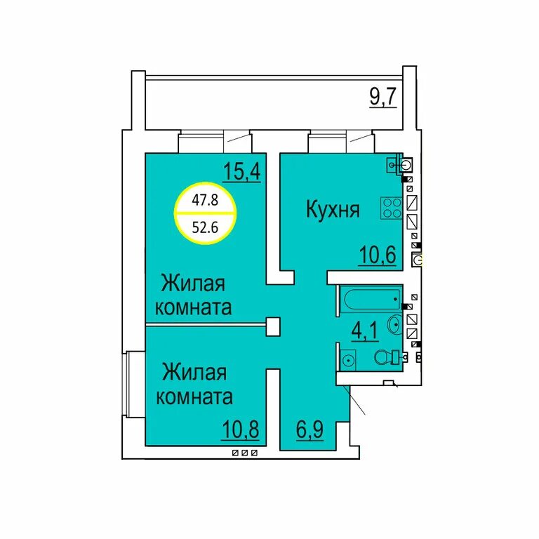 Купить квартиру волгоград центральный 2 комнатную. ЖК апрель Волгоград планировки. ЖК апрель планировка квартир. План ЖК апрель Волгоград. ЖК Республика Волгоград планировки.