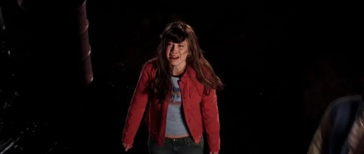 пункт назначения 3 русский язык. пункт назначения 3 русский язык. пункт назначения 3 русский язык. эллен ро пункт назначения 3. кевин фишер пункт назначения.