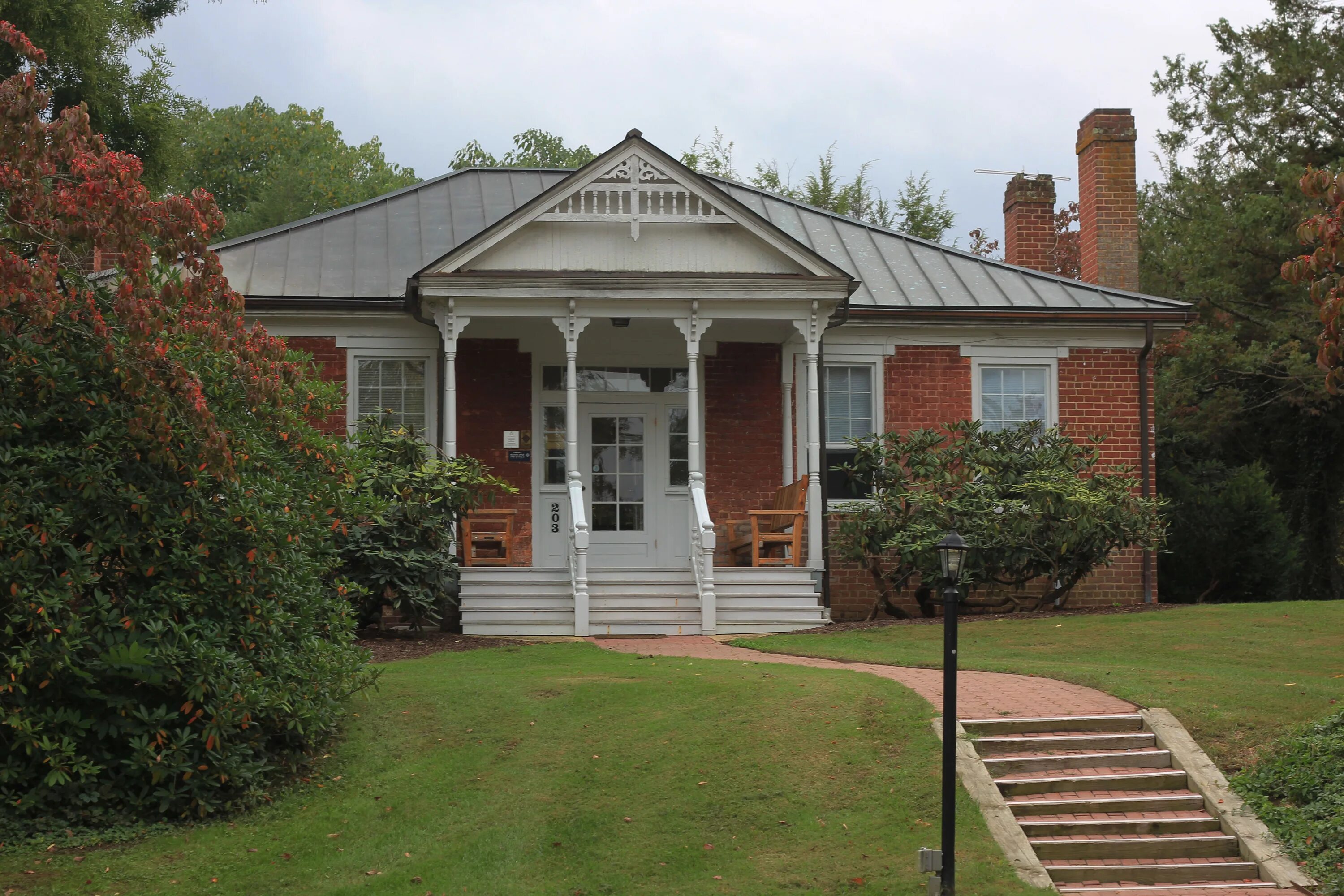 Блэксбург Вирджиния. Дом Монтгомери. Дом Эйкмана. Blacksburg, Virginia школа фото внутри. Дом филлипс