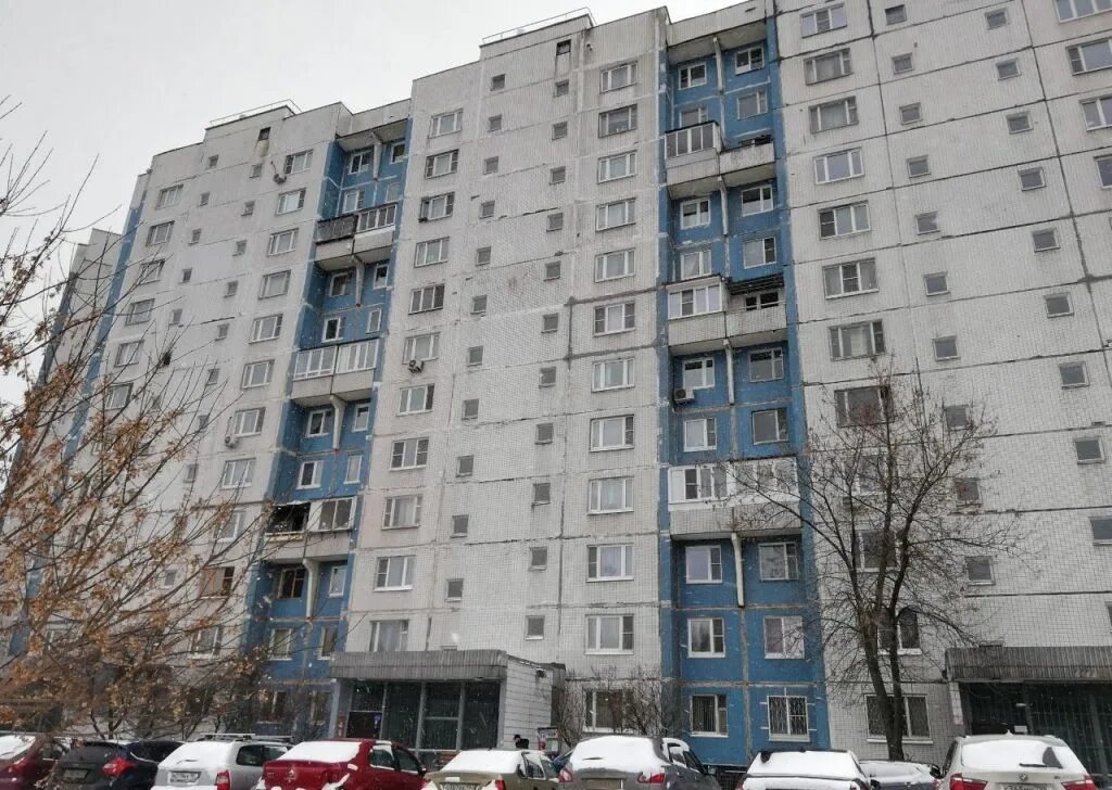 Исаковского 2 к 1. Исаковского 2 к2. улица исаковского, 2к1. исаковского 33 к 2. исаковского дом 2.