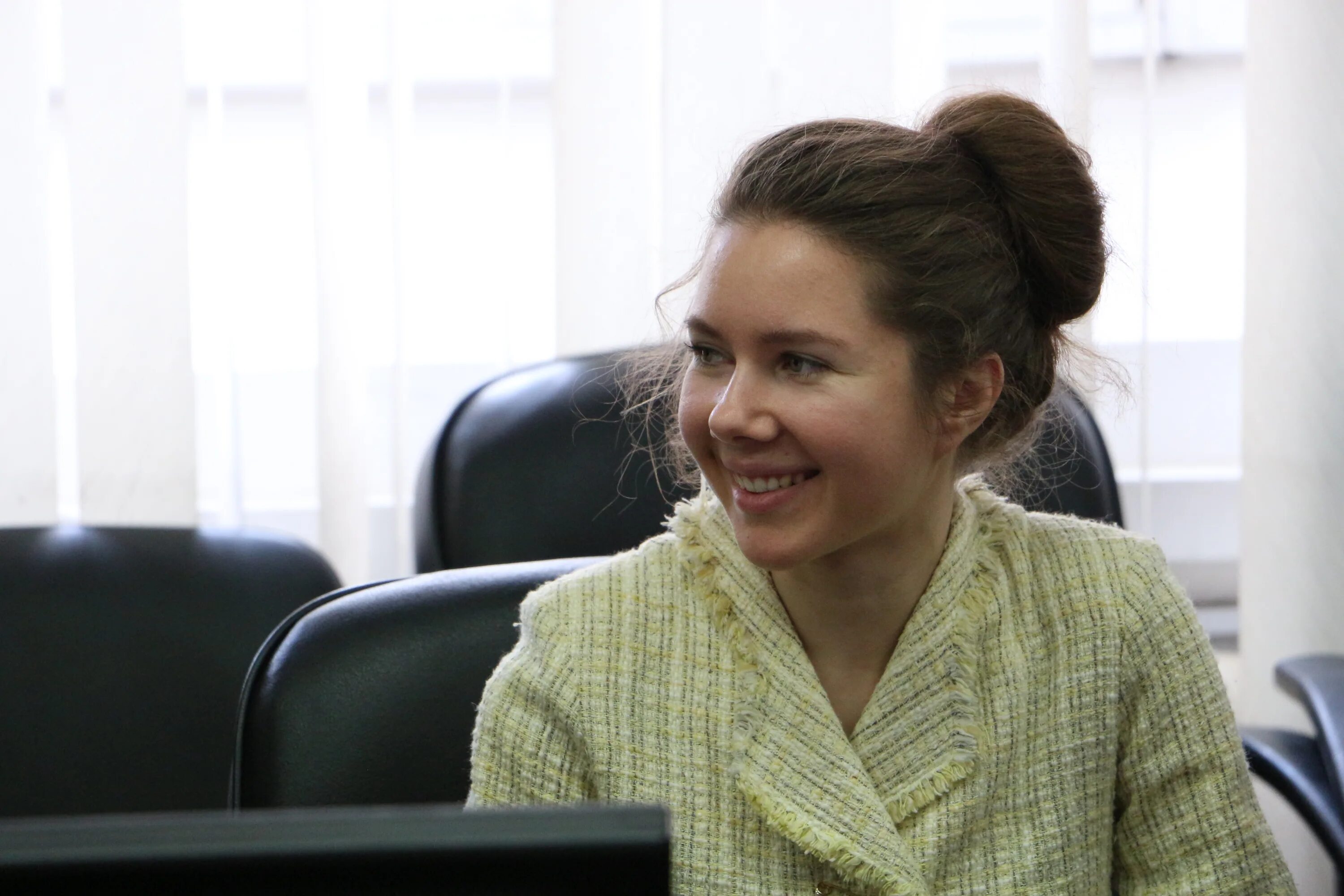 павел анатольевич жбанов мархи. фпк мархи. мархи аспирантура. проректор мархи. андрей бреславцев архитектор.