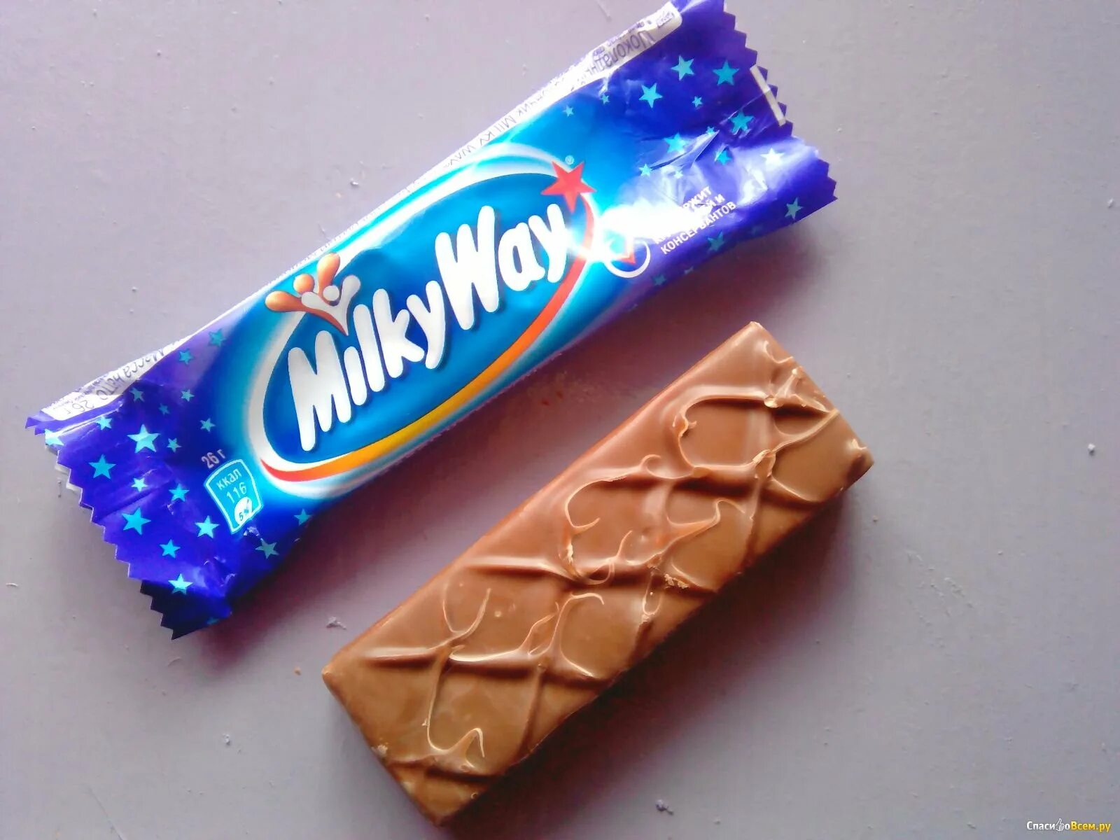 Конфета марс и милки вэй. Батончик милки вэй 26г. Конфеты milky way minis, 176 г. Милки вей milky way клубничный. Батончик шоколадный милки вэй milky way 26г.