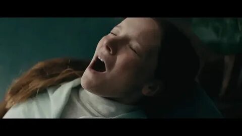 Святой трейлер