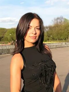 Фотосуреттердің порносы