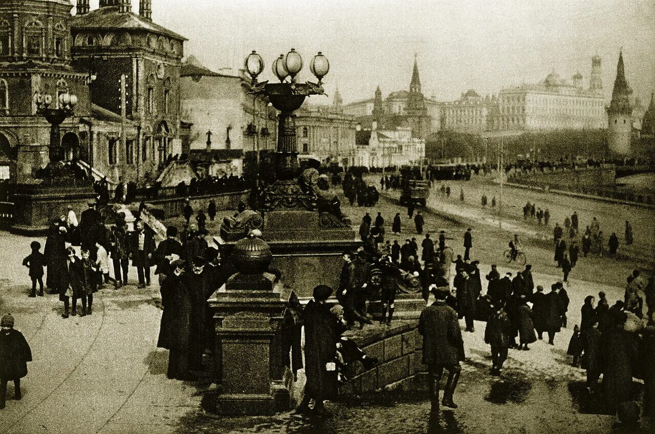 Тверская улица 1920г. Москва 1920 год. Москва 20 век начало. Москва 1920г Кремль.