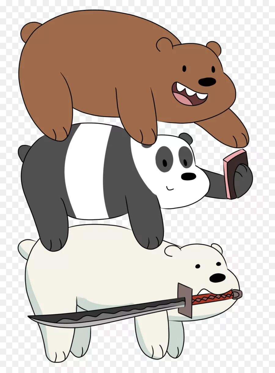 Kera bear born. Медведь пищухоед пржевальского. Смешной медвежонок. Bear human. Бурый медведь белый медведь и панда.