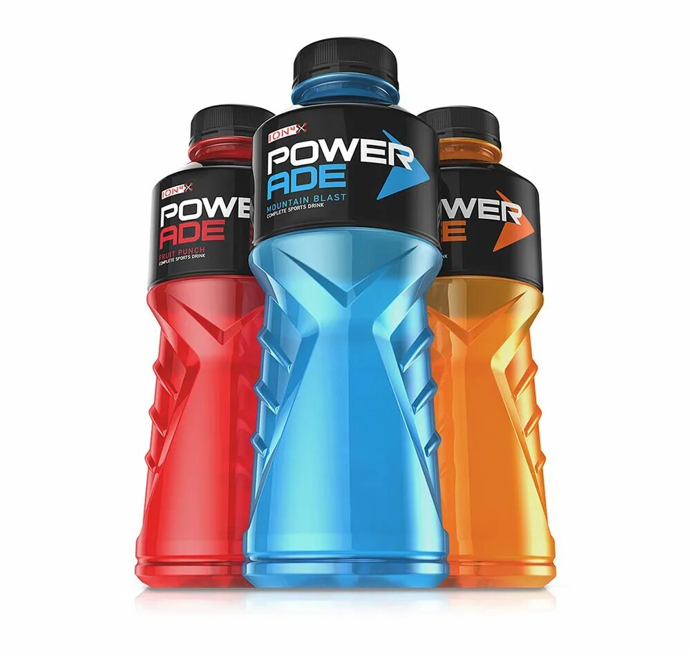 Power raid. Изотоник Powerade. Спортивный изотоник Powerade. Powerade 946. Напиток поверейд Энергетик.