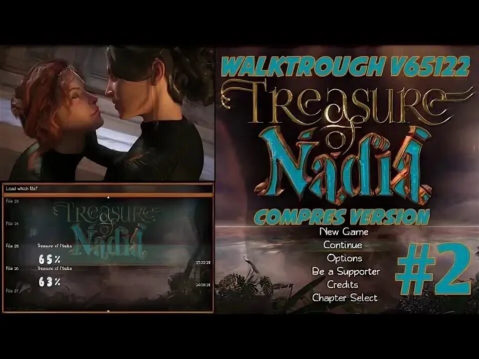 Treasure of nadia где. Treasure of Nadia ключи. Treasure of Nadia (2022). Treasure of Nadia сундуки.
