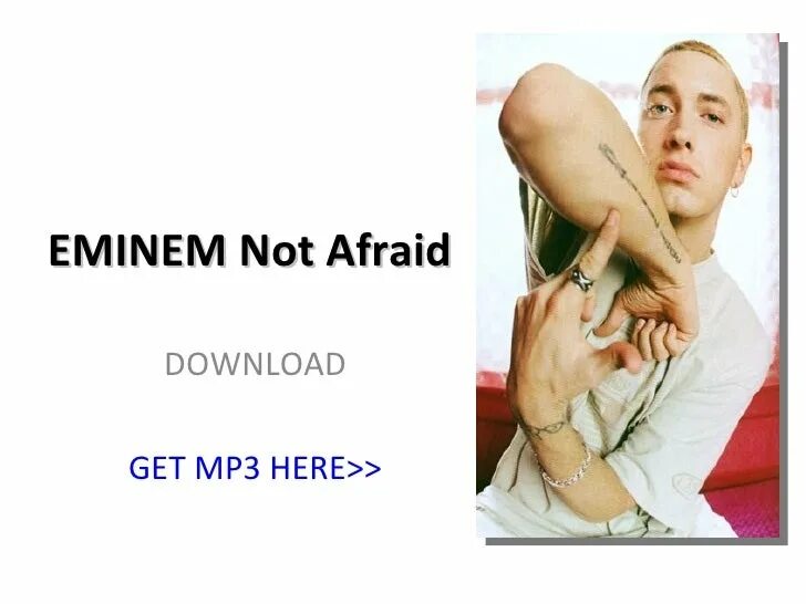 Not afraid перевод текста. Not afraid перевод текста