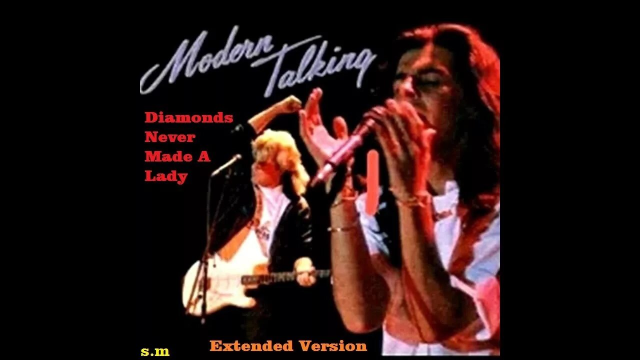 Modern talking keep love alive. Modern talking mix ремикс. Lift up альбом. Diamonds never made a lady. Diamonds never.
