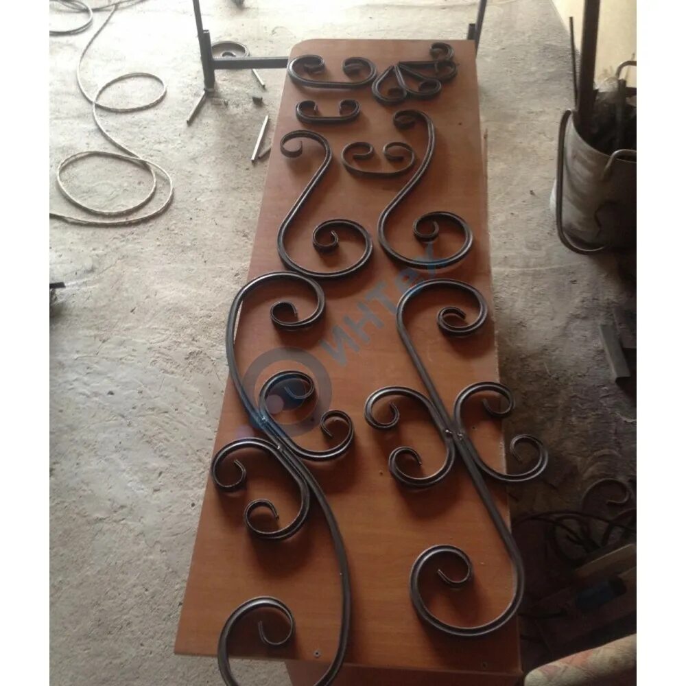 Холодная ковка от производителя. Элементы холодной ковки виноградная лоза. Кованые изделия в интерьере. Художественная ковка. Станок декстра для ковки.