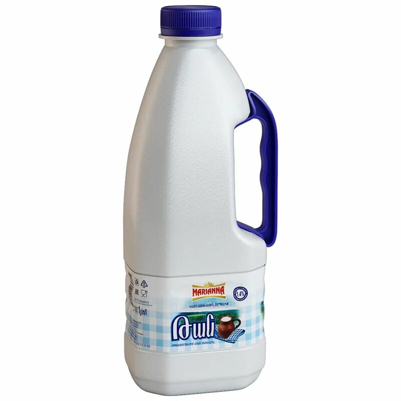 Армянский напиток мацони. Тан армянский. Армянский кисломолочный напиток. Тан напиток кисломолочный. 5 л.