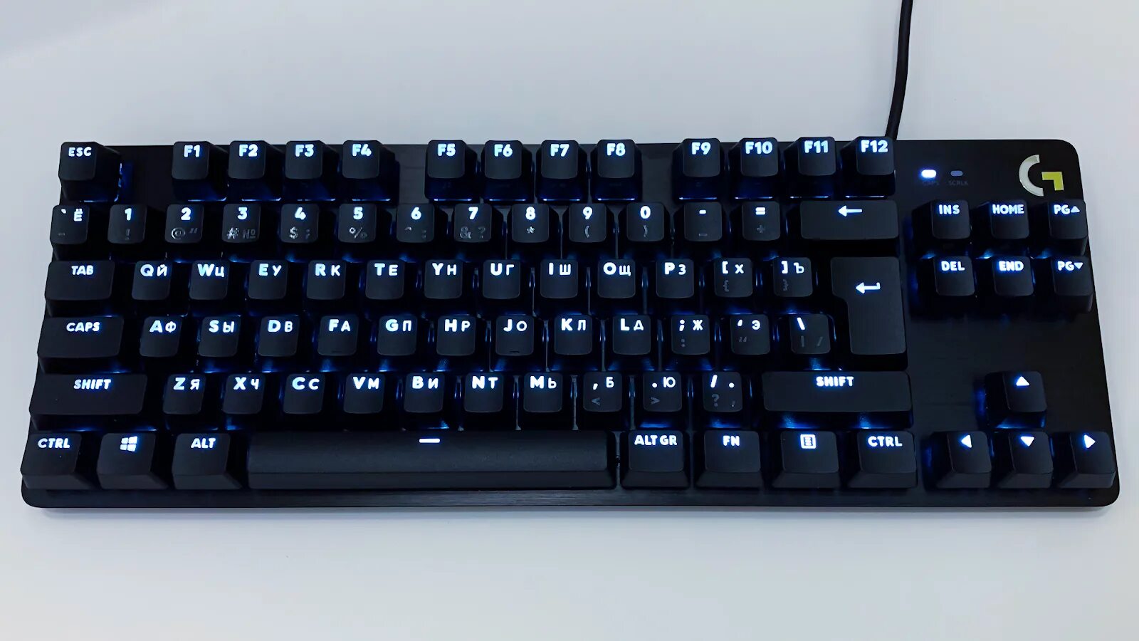 Logitech g413 tkl se. Logitech g g413 tkl se. logitech g g413 se. клавиатура logitech g413 se. logitech g413 tkl se white.