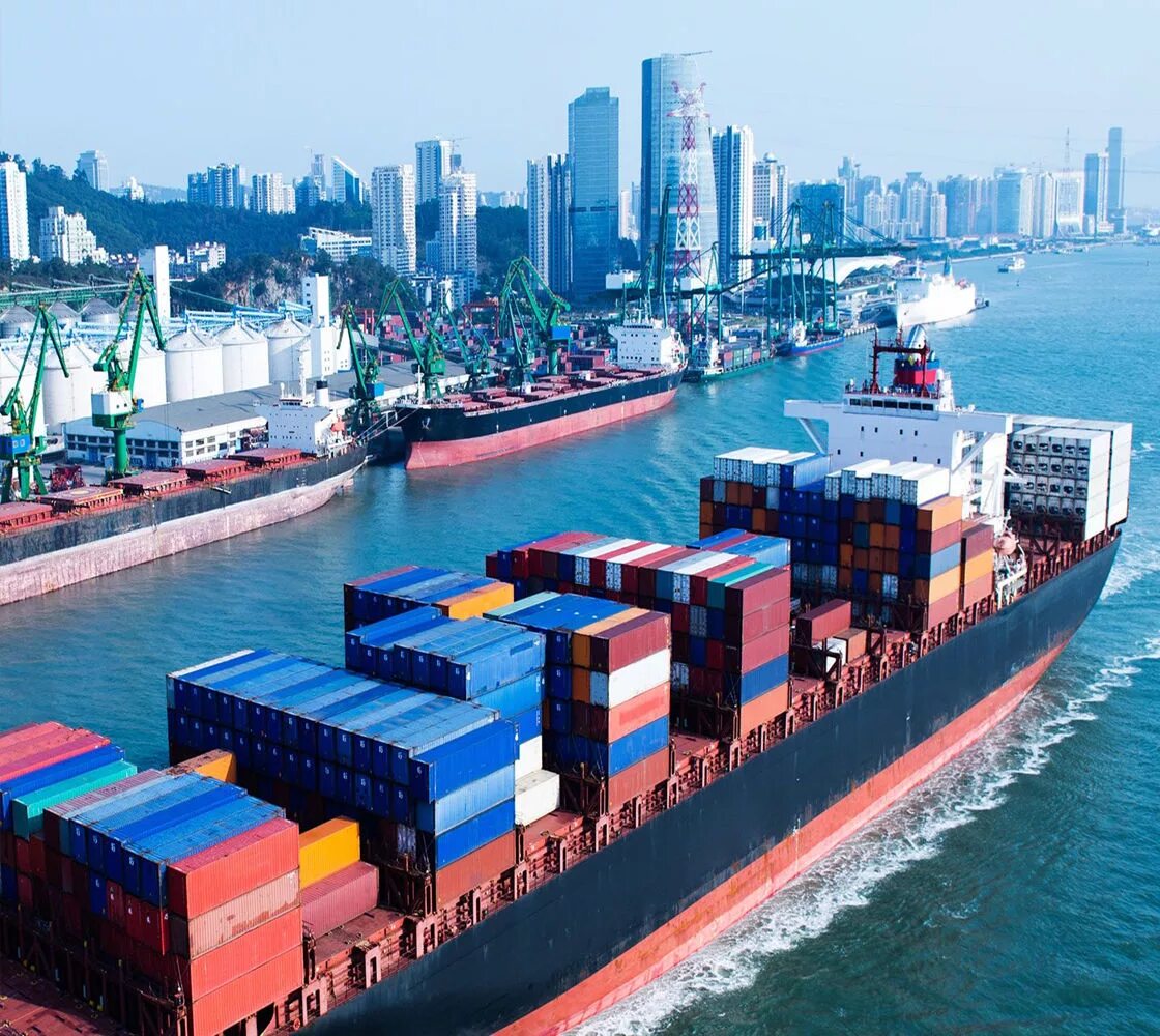 Логистика из китая. Контейнерные перевозки. Контейнерный терминал нутэп новороссийск. Перевозка контейнеров из китая. Контейнерные перевозки жд.