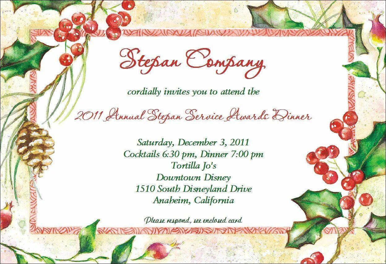 You received an invitation to. Christmas приглашения. christmas party invitation card. приглашение на рождественскую вечеринку на английском. шаблон приглашения на рождественскую вечеринку.