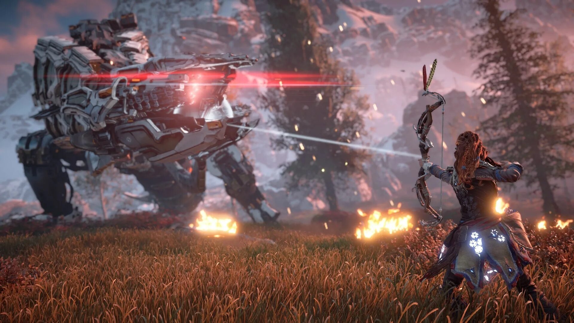Horizon добавить. Хорайзон 2. horizon zero плейстейшен 4. элой horizon. хоризон фрбин.
