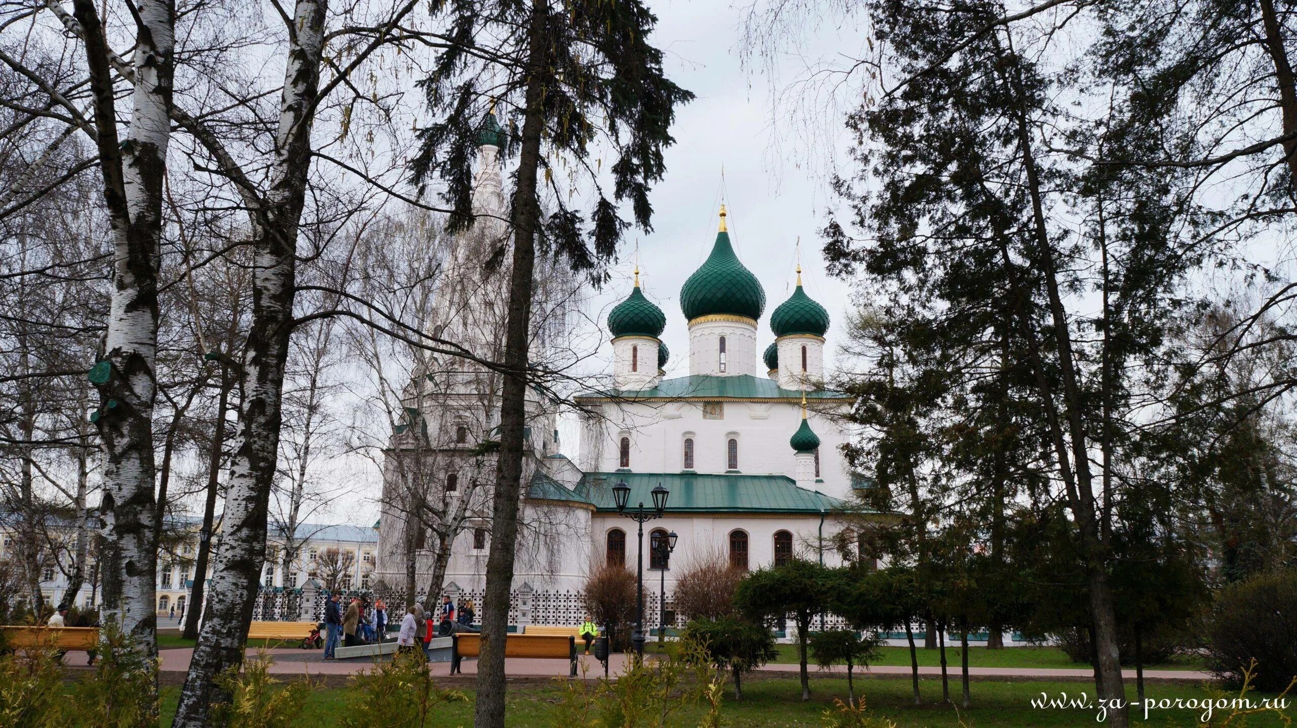 Ярославль за 1 день самостоятельно. Достопримечательности ярославля за 1 день. ярославль за 1 день. достопримечательности ярославля за один день летом. достопримечательности ярославля за 2 дня.