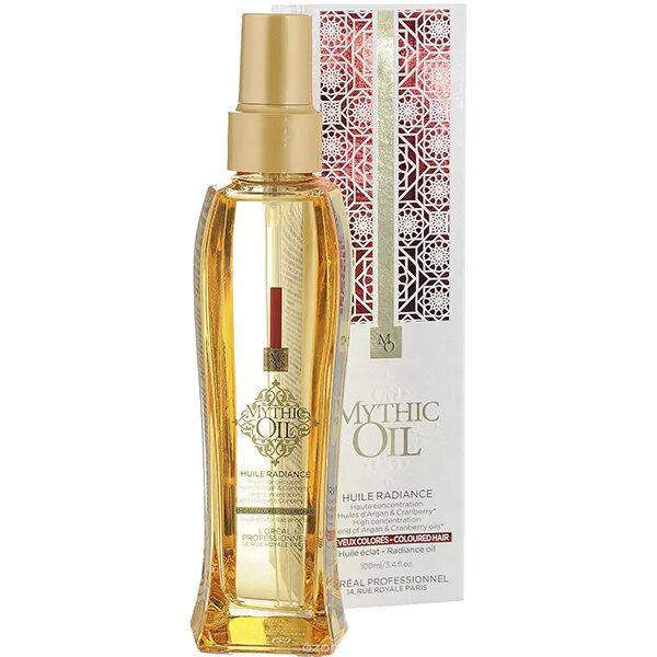 Масло Митик Ойл лореаль. Масло питательное Mythic Oil 100 мл. Масло лореаль для окрашенных волос. Лореаль масло для волос профессиональное. Масло l oreal professionnel