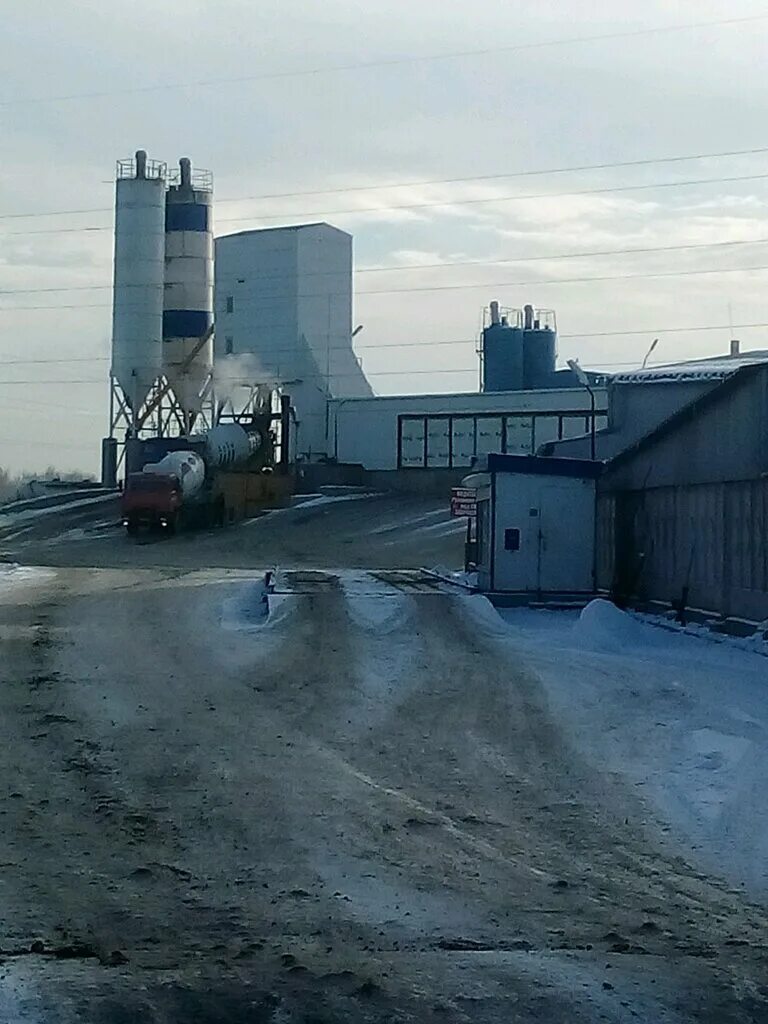 Пром бетон. ПРОМБЕТОН Москва. ПРОМБЕТОН Брянск. ПРОМБЕТОН Казань.