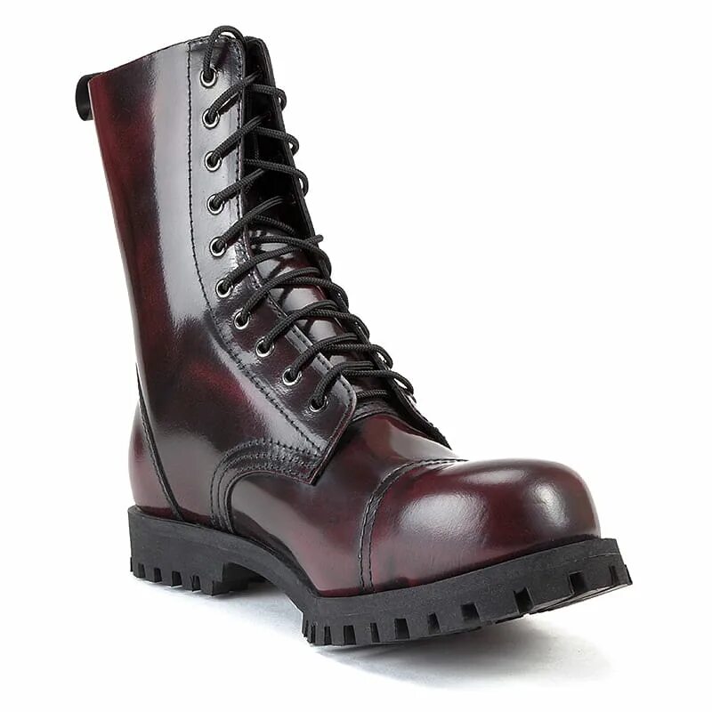 Boot caps. Rubber toe boots. Ботинки goodyear work&safety. Ботинки мужские workers. Ботинки goodyear welted.