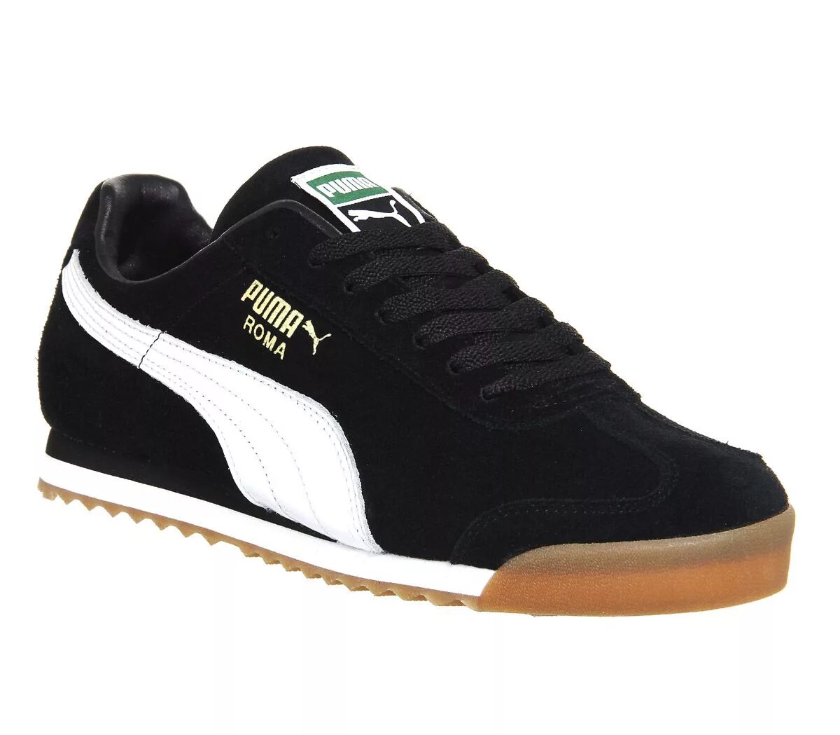 Пума Картез. Пума Кортес. Puma ROMA Classic Gum. Puma ROMA Nike Cortez. Кроссовки пума найк