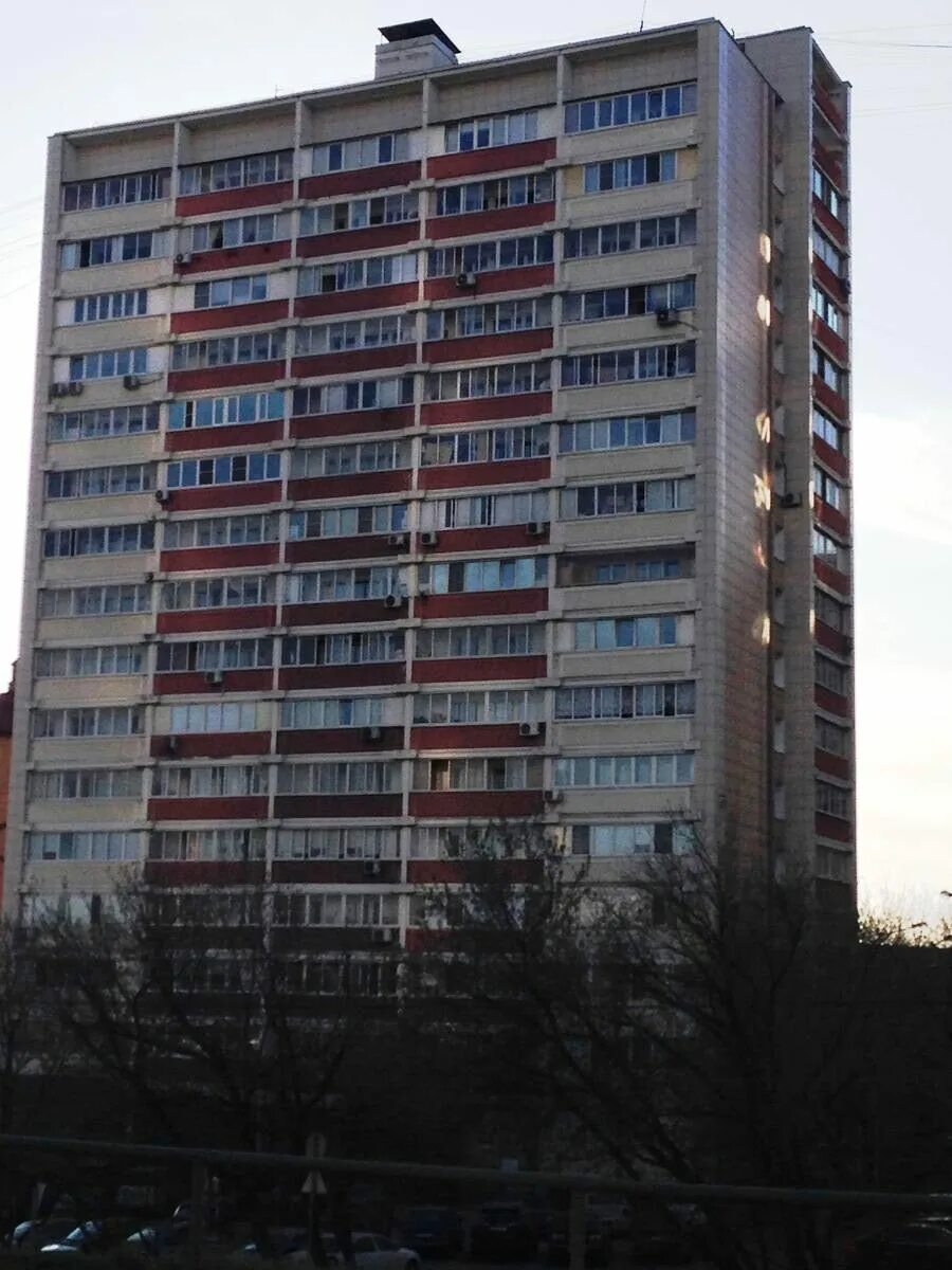 П 68 16