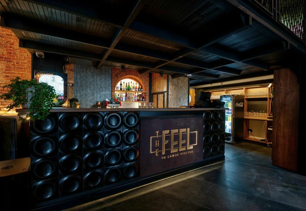 Кафе de paris майкоп. Ресторан версаль майкоп. Кафе щелям майкоп. Город майкоп ресторан версаль. Республика адыгея майкоп спортивная улица 53б ridade.