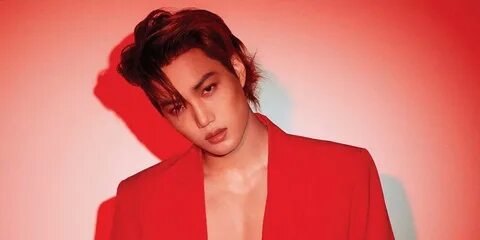 1 800 kai