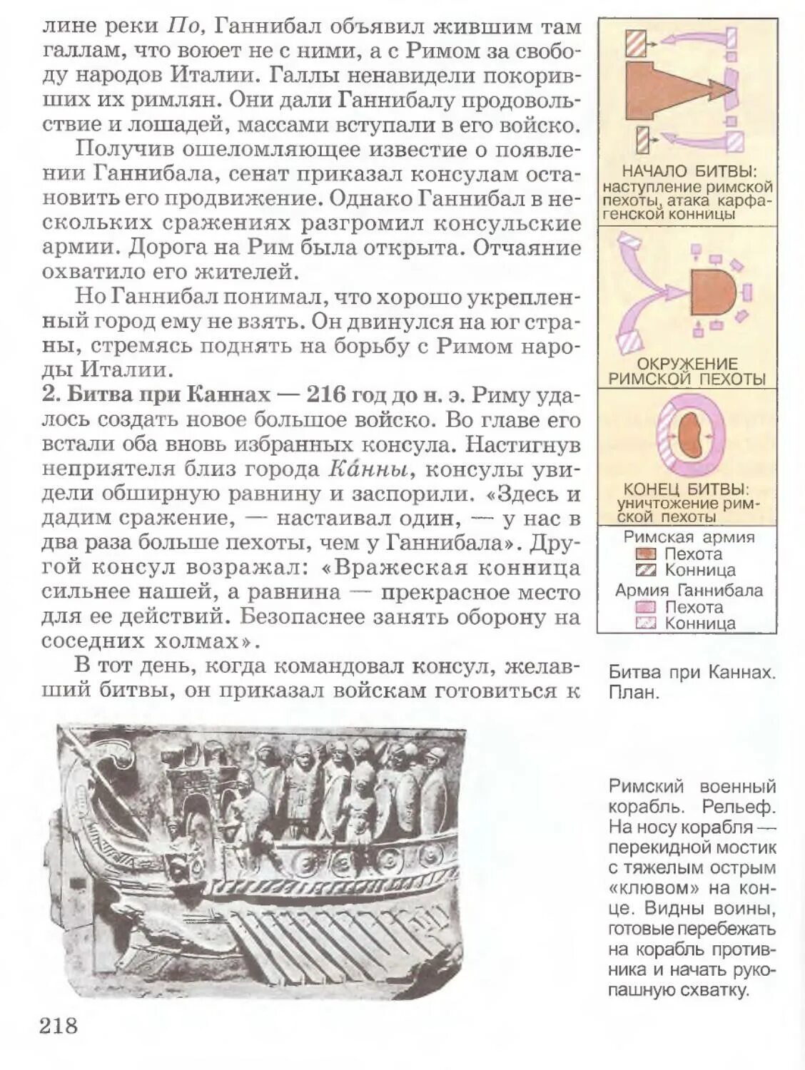 Пересказ 45 параграфа история 5 класс вигасин. Древний Рим 5 класс история учебник. История древнего Рима 5 класс учебник.