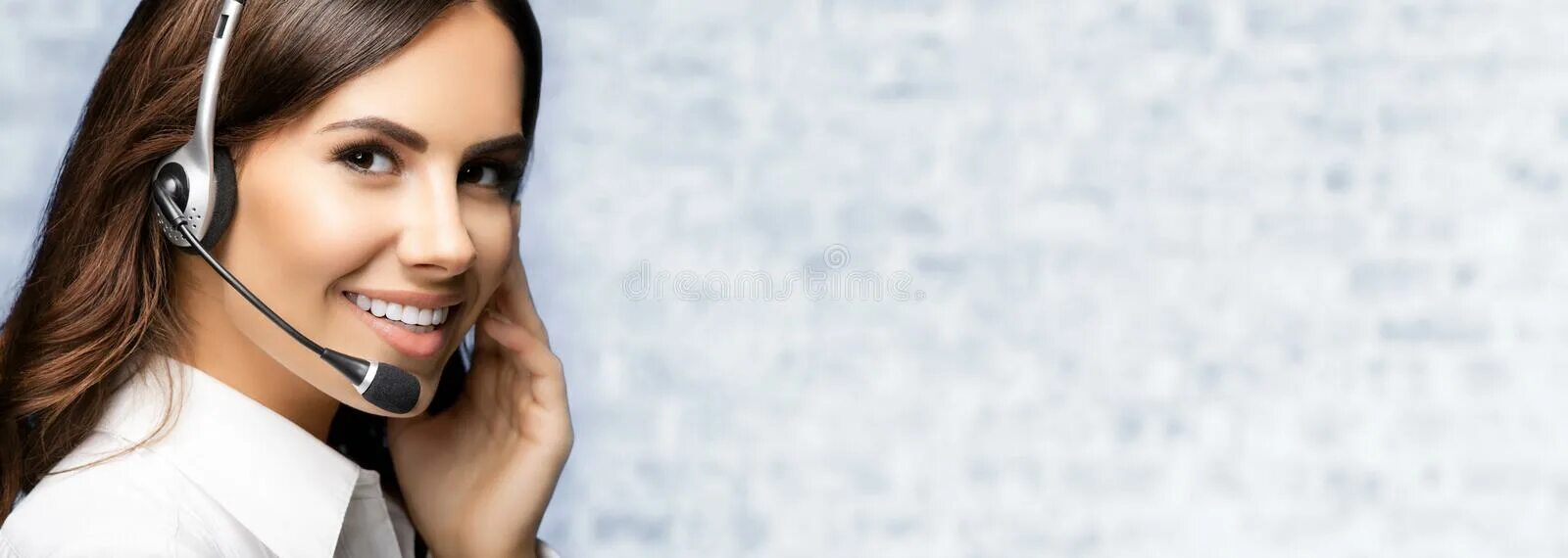 Колл центр. Contact us agent us. Работник колл центра. Оператор колл центра. Оператор колл центра.