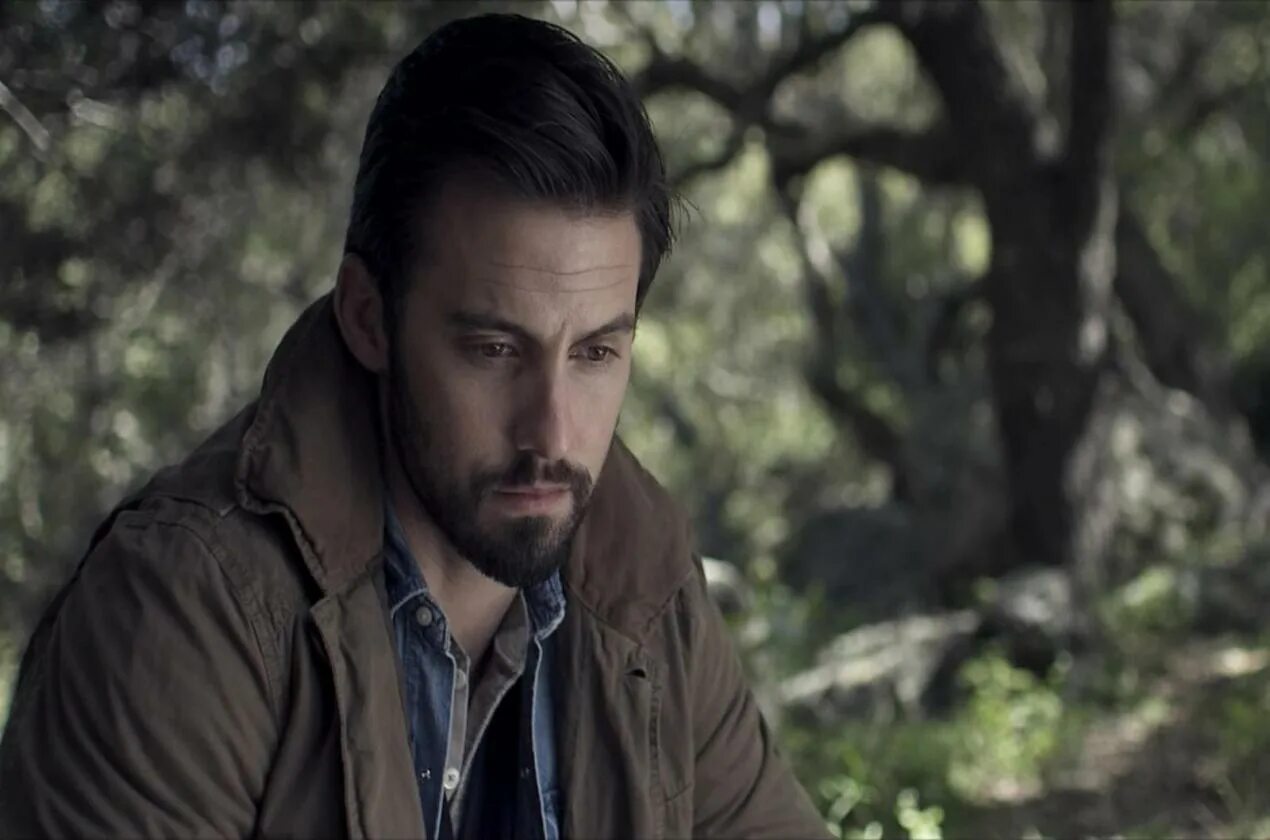 Статика фильм 2012 постеры. Статика фильм. Статика / static (2012). Статика 2012. Статика фильм.