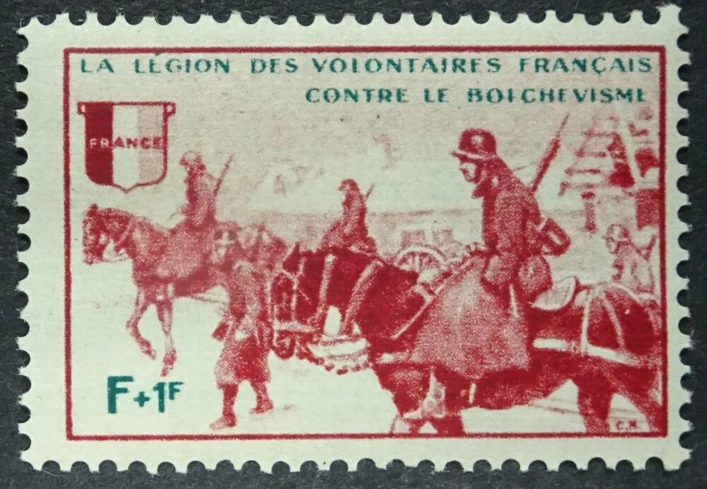 Эсфирь - шассерио (1841). France diplomatie carte russie legende перевод. Contre des. Contre des. Contre des.