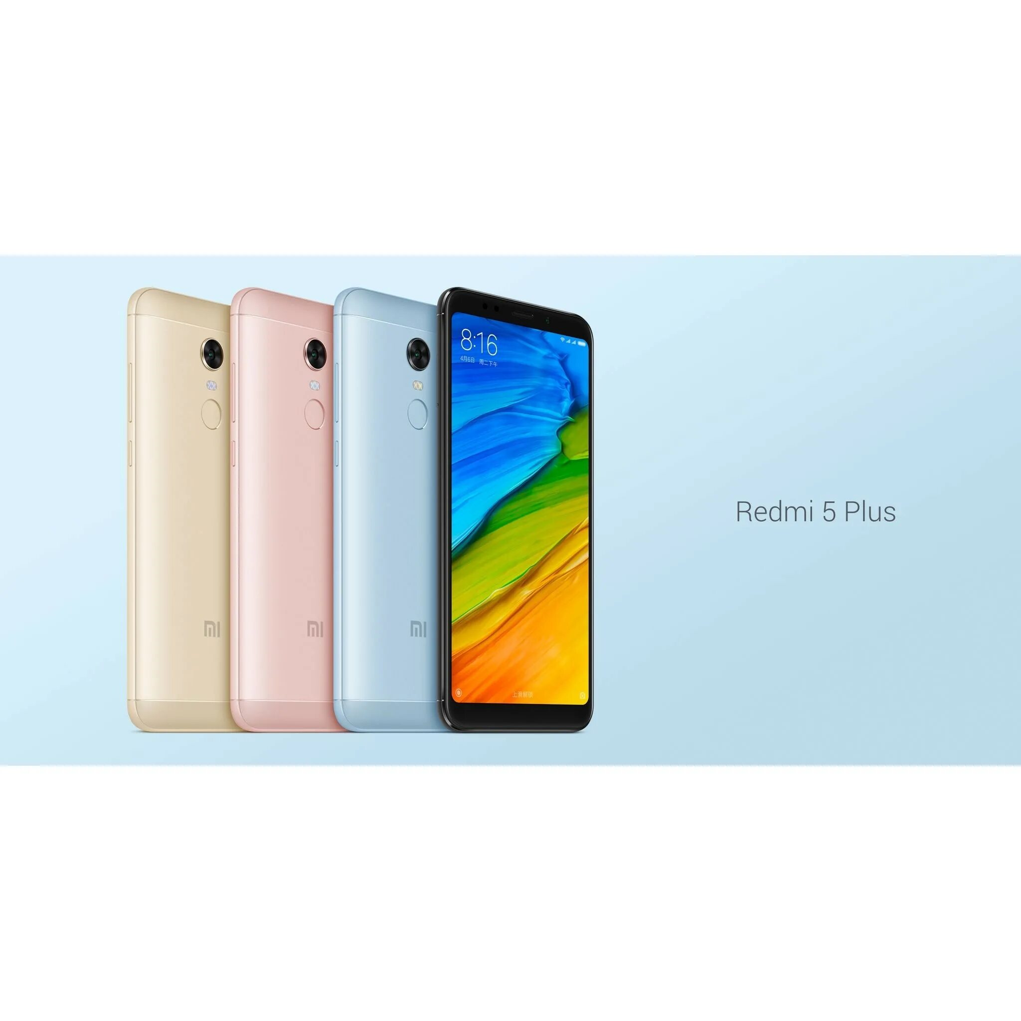 Телефоны xiaomi 512gb. Xiaomi Redmi 5 Plus. Xiaomi Redmi 5 Plus 4/64. Xiaomi Redmi Note 5 Plus. Redmi 5 Plus 64gb.