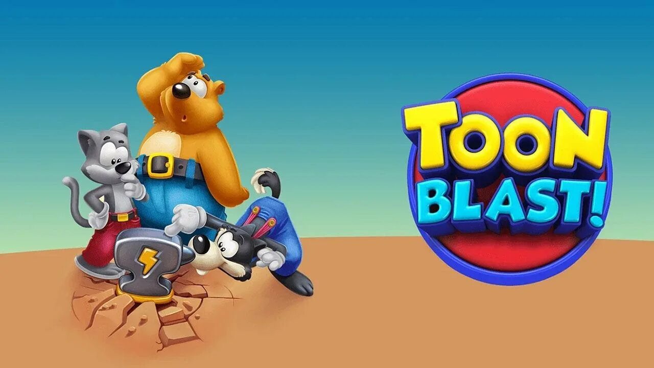 Почему не работает игра toon blast. Toon blast уровни. toon blast первый уровень. toon blast уровень 136.