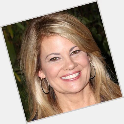 Lisa welch 1989. ракель помплан модель. Lisa welch.