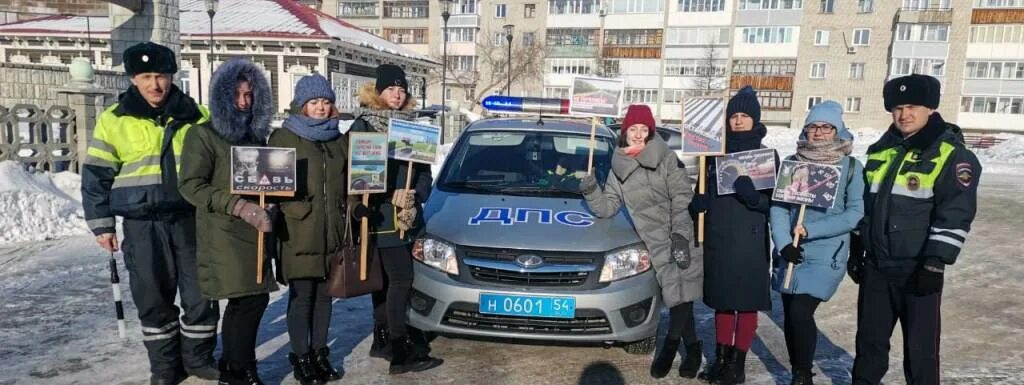 дтп вчера вечером в куйбышевском районе. работа водителем в куйбышевском. нетрезвый водитель в пензе 23 ноября. дтп куйбышевский район самара сегодня. 22 год лет отрядам юид.