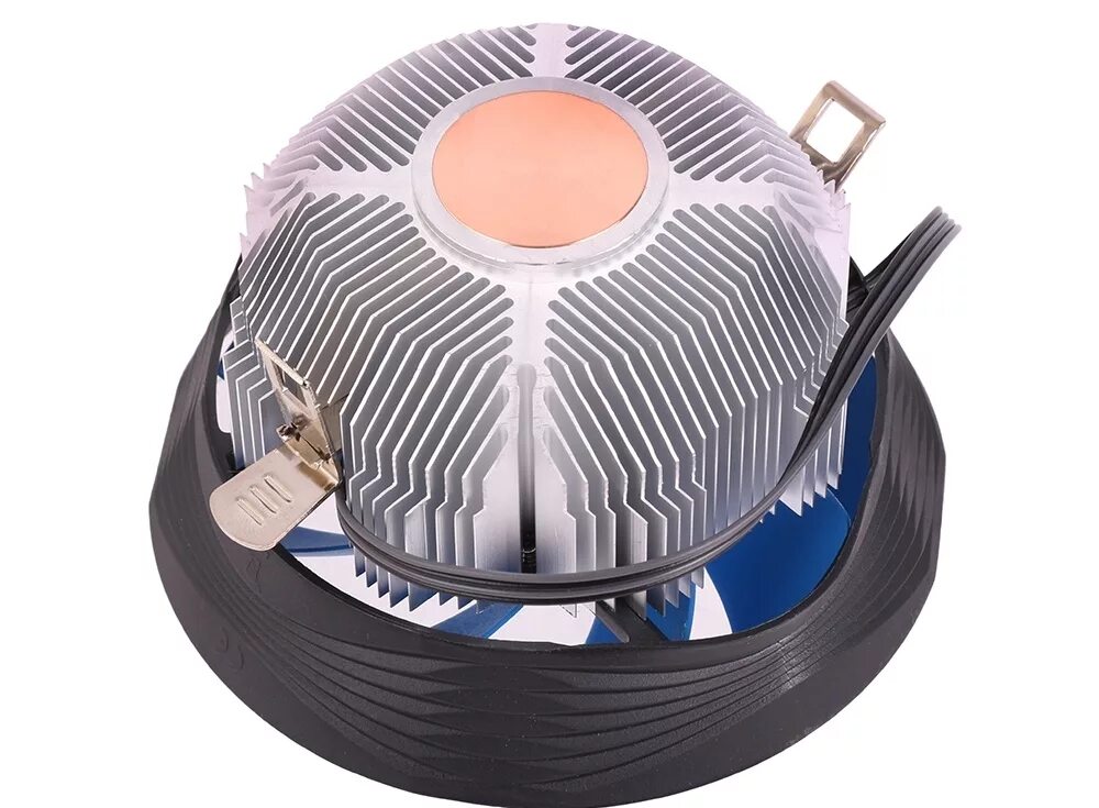 кулер gamma archer. кулер deepcool gamma archer soc-1150. вентилятор deepcool gamma archer pro. кулер deepcool gamma archer pro. Deepcool gamma archer.