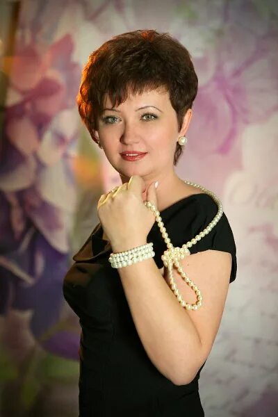 Одинокие девушки с таганрога. Девушки таганрога которые хотят. Девушки таганрога которые хотят. Таганрог женская. Таганрогские девушки.