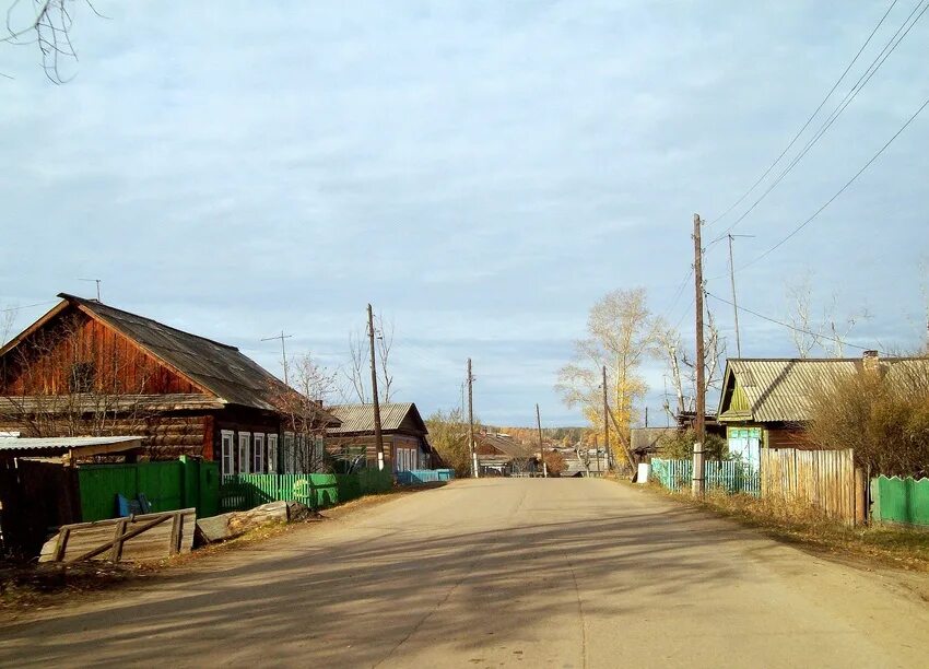 Село александровское иркутская область боханский. Село александровское иркутская область. Погода александровск иркутская. Погода александровск иркутская. Погода александровск иркутская.