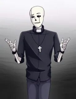 Sans home
