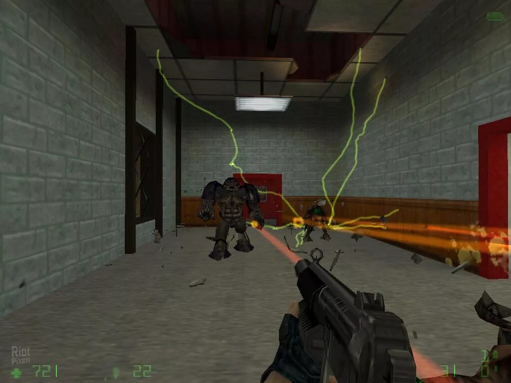 Half life opposing force русификатор. Half-life: opposing force. half life opposing force 2015. халф лайф оппозинг форс.
