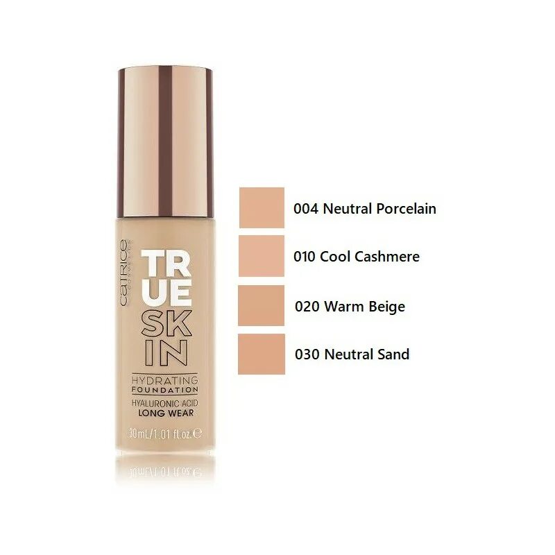 Catrice true skin hydrating foundation. True skin консилер. Catrice true skin high cover concealer. Тон катрис тру скин. Catrice true skin foundation.