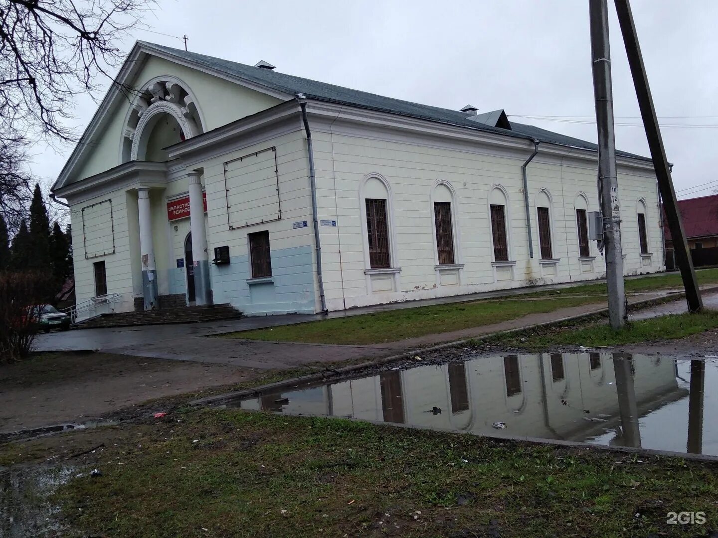 25 октября д. 65 ленинградская область. Тц звездный ярославль. Домик ленина в выборге. Улица ломоносова пушкин.