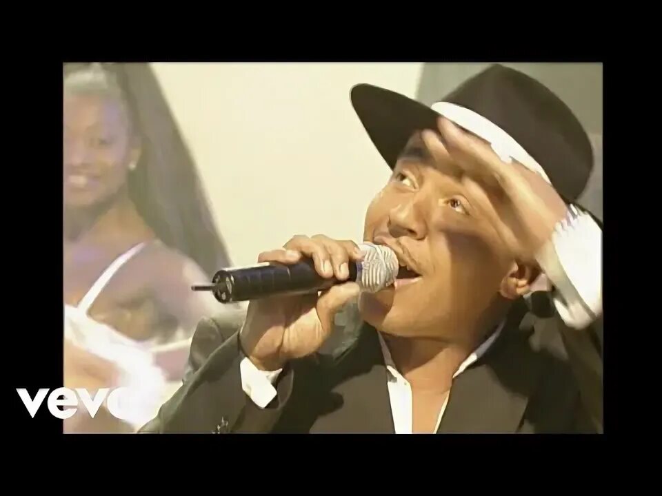 Песня lou bega. Lou bega girls. lou bega - got a girl. i got a girl лу бега.