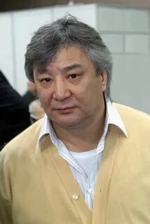 Тайванчик