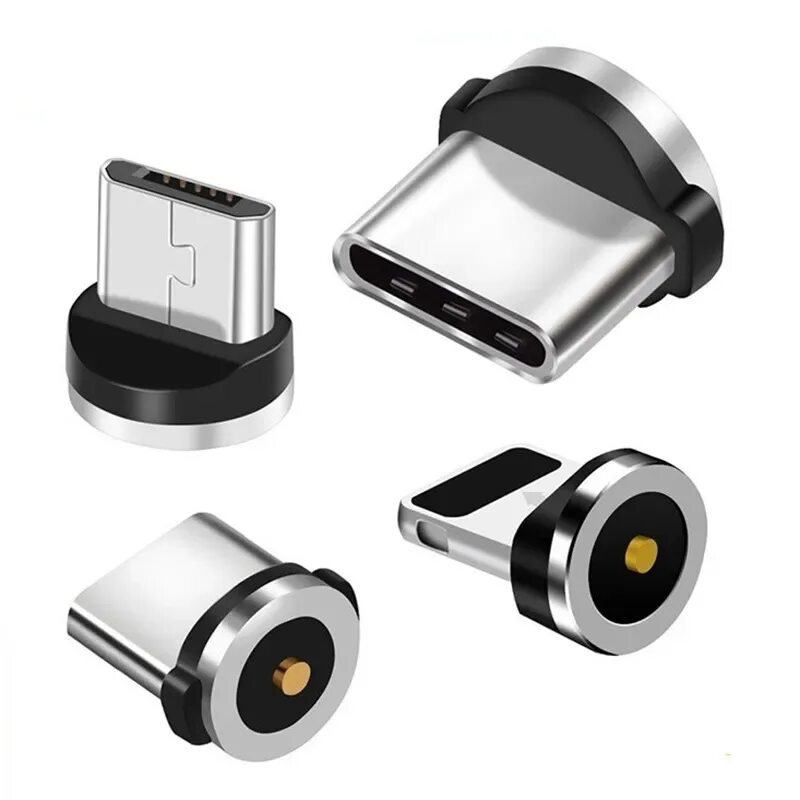 Магнитная зарядка usb c. Коннектор для кабеля micro usb, магнитный, walker c970. коннектор micro usb магнитный c590. магнитный коннектор type-c для магнитного кабеля. магнитный разъем usb type c.