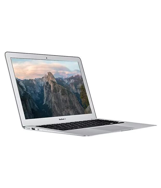 Ноутбук apple macbook air 15 m3. Ноутбук Apple MACBOOK Air а1570. MACBOOK Air 13.6 inch. Макбук АИР 13 комплектация. 15.3" Ноутбук Apple MACBOOK Air.