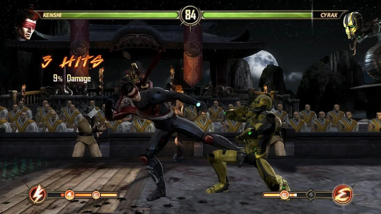 Mortal Kombat Xbox 360. Мортал комбат на Xbox 360. Mortal Kombat Komplete Edition. Mortal Combat для Xbox 360 Скриншоты.