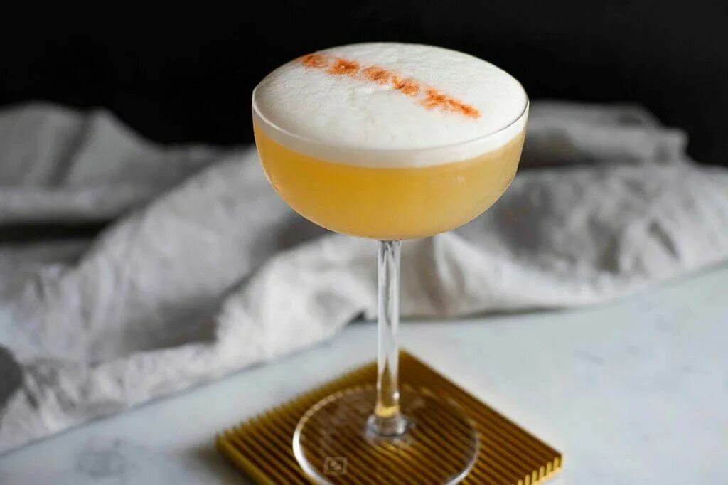 Le sour