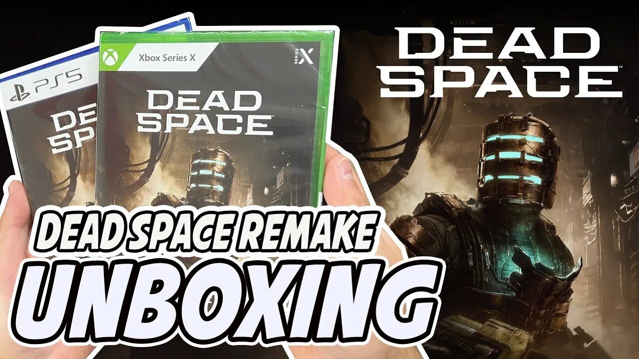 Brothers remake ps5. Dead Space Remake Xbox. Dead Space 3 Xbox 360 коробка. Dead Space Remake диск ps5. Dead Space Remake Xbox Series x диск.